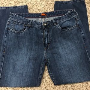 Tommy Bahama Men’s Jeans size 40 x 32
